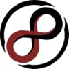 Infinite Discs