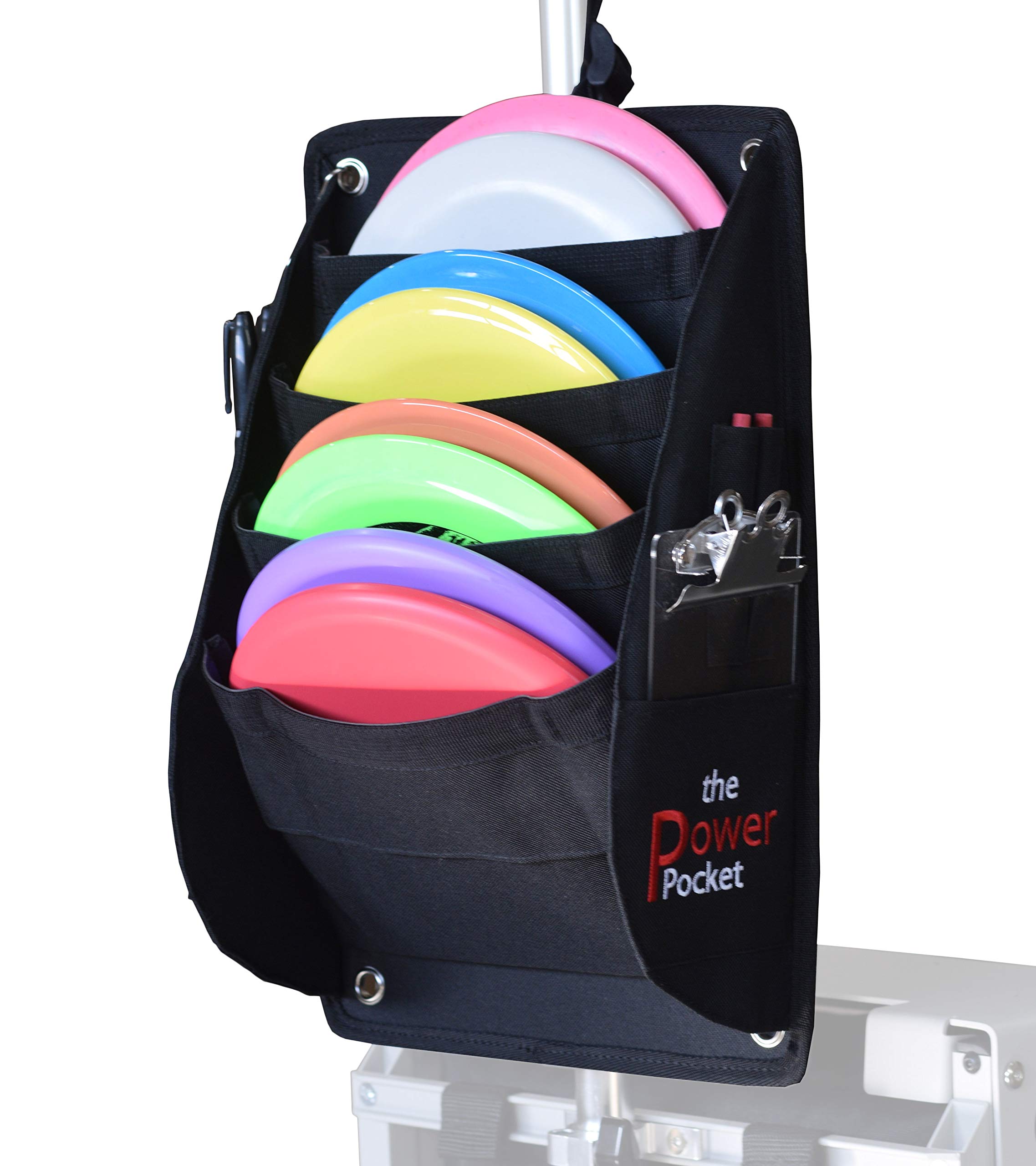 EQUIPMENT & ACCESSORIES PAGE
